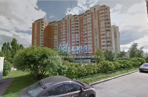 Эксжил белореченская ул 37 корп 2