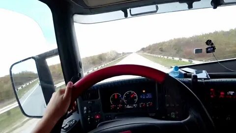 Дальнобой с юлией лазаревой свежее видео
