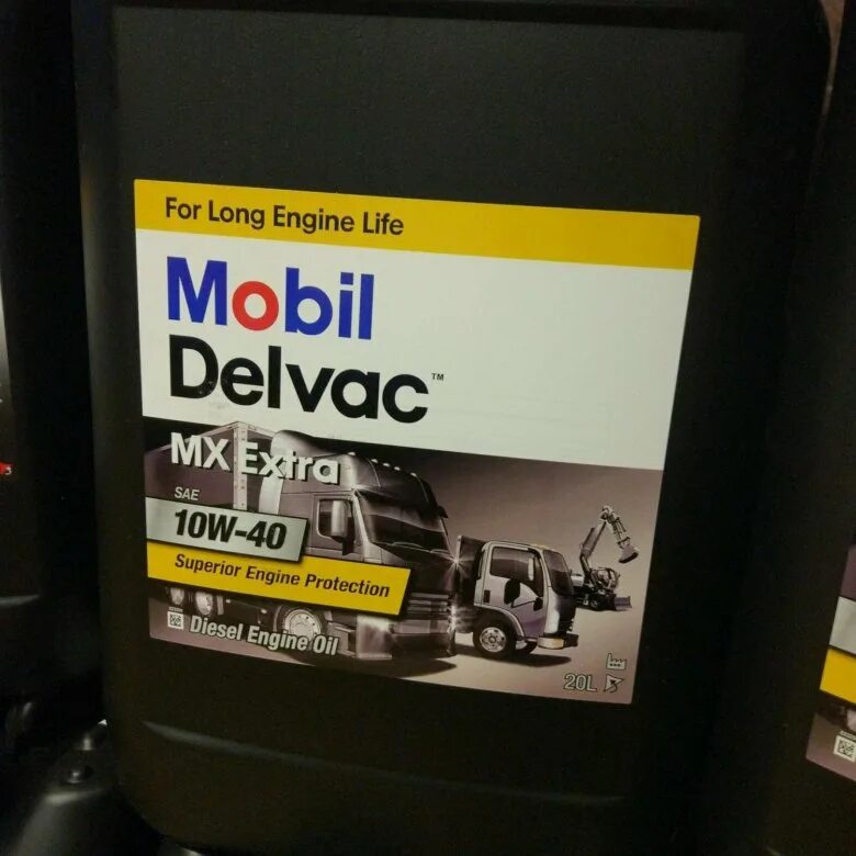 Мобил Делвак 10в40 дизель бочка. Мобил 10/40 дизель 20 литров. Mobil Delvac 10w 40 Diesel MX Extra 1литр. Мобил 10w 40 полусинтетика дизель. Цена масла мобил полусинтетика