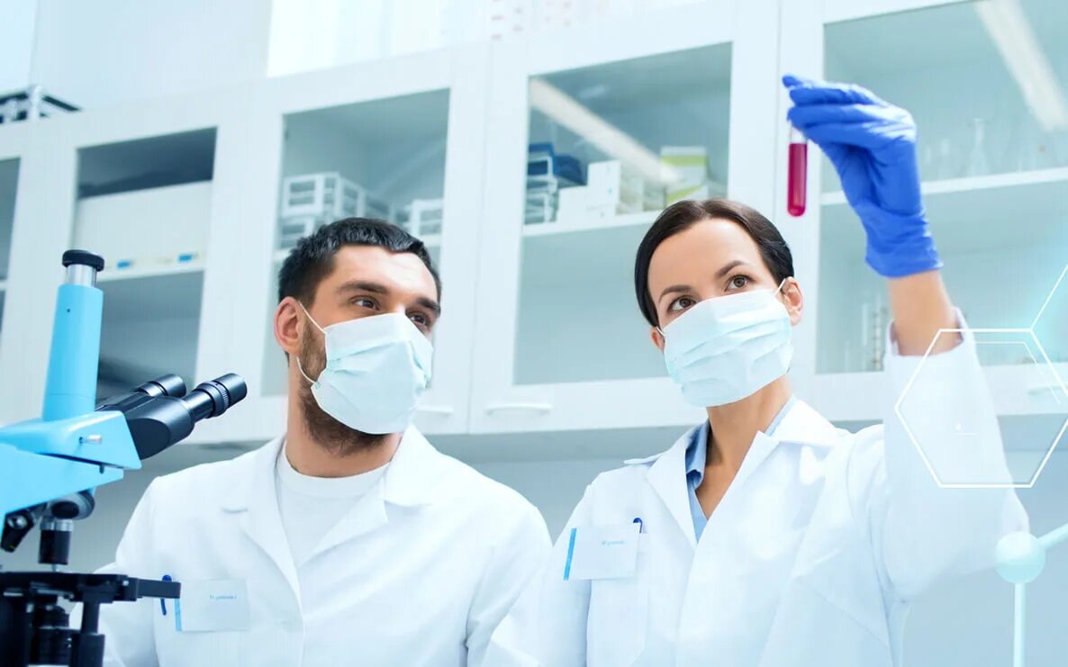 Lab ltd. Перчатки для лаборантов химического анализа. лаборант палец вверх. стандарт 13321 лаборант химического анализа. dujohn laboratories ltd..