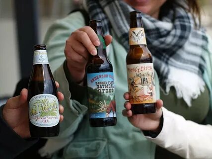 Ipa download