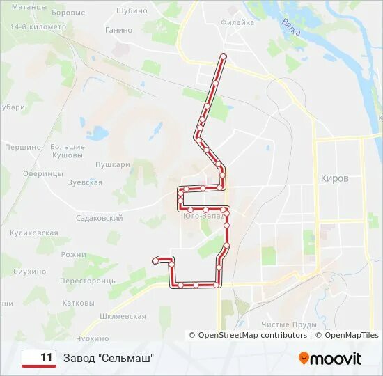 Схема движения маршрутки 11 кострома. Схема маршрутов автобусного парка 10 москвы. Маршрут 11 маршрутки нальчик. Новый автобусный маршрут. 11 автобус маршрут.