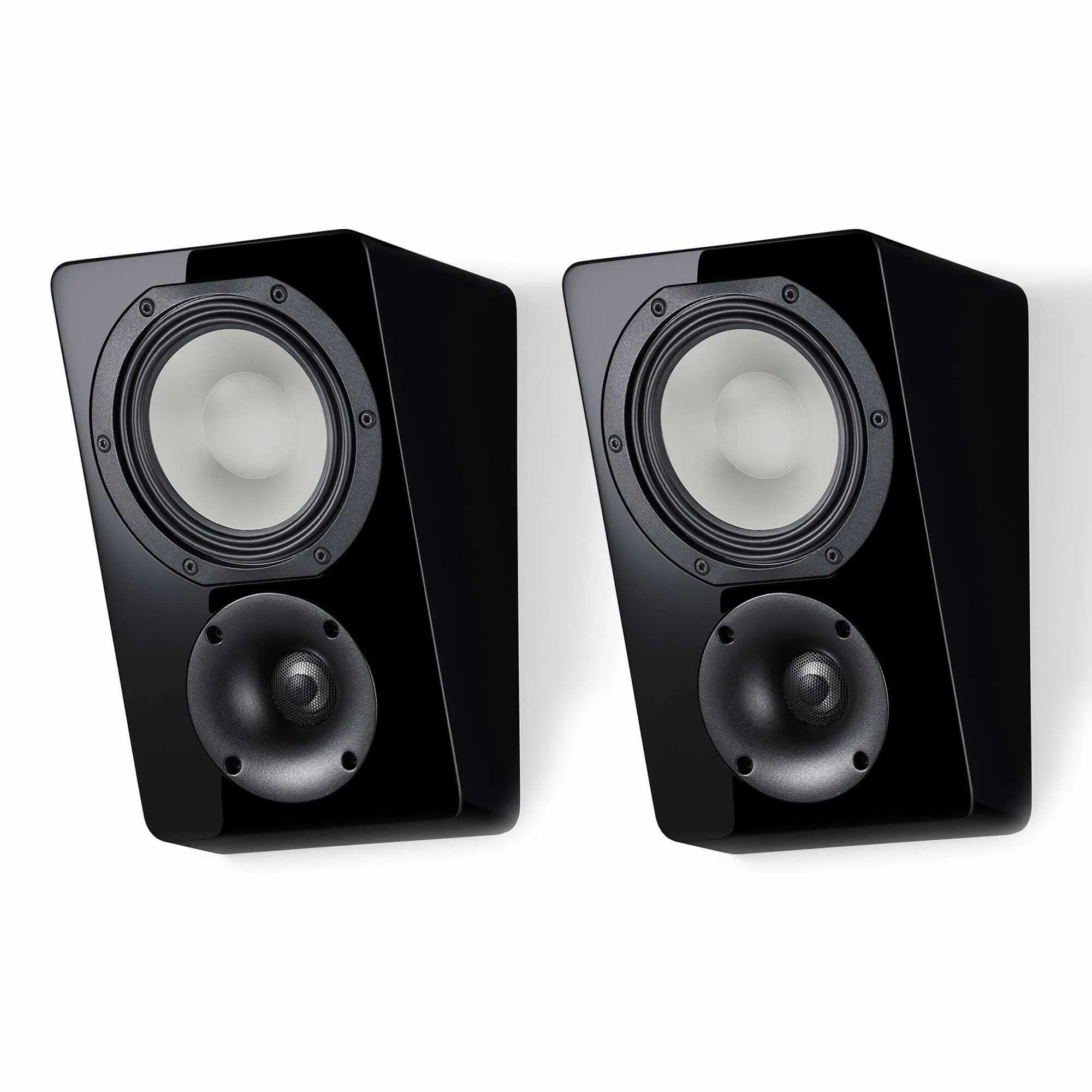 Крепление для акустики на стену. Кронштейн для колонок logitech z906. Колонка из автомобильного динамика. Подвесить колонки на стену. Крепление м20 для колонок акустики.