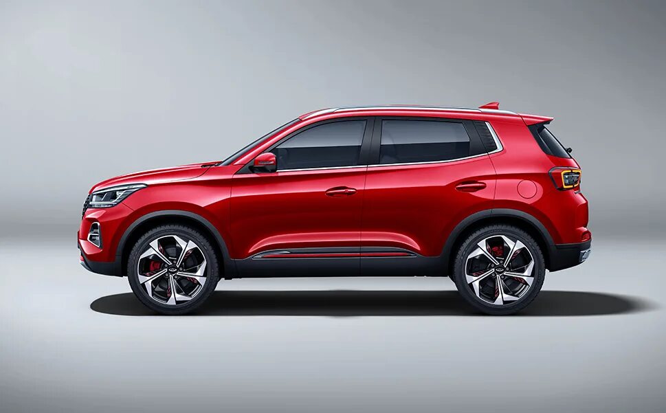 Tiggo 7 2025. Chery tiggo 4 pro. чери тиго 4 про 2025. черри тигго 4 про 2025. новый chery tiggo 4.