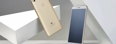 Xiaomi mi max отзывы