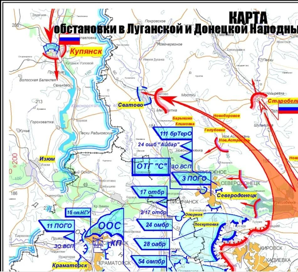 Лнр днр последние новости карта боевых. Граница ДНР И Украины на карте. ЛНР границы на карте. Границы Луганской области. ДНР границы на карте.