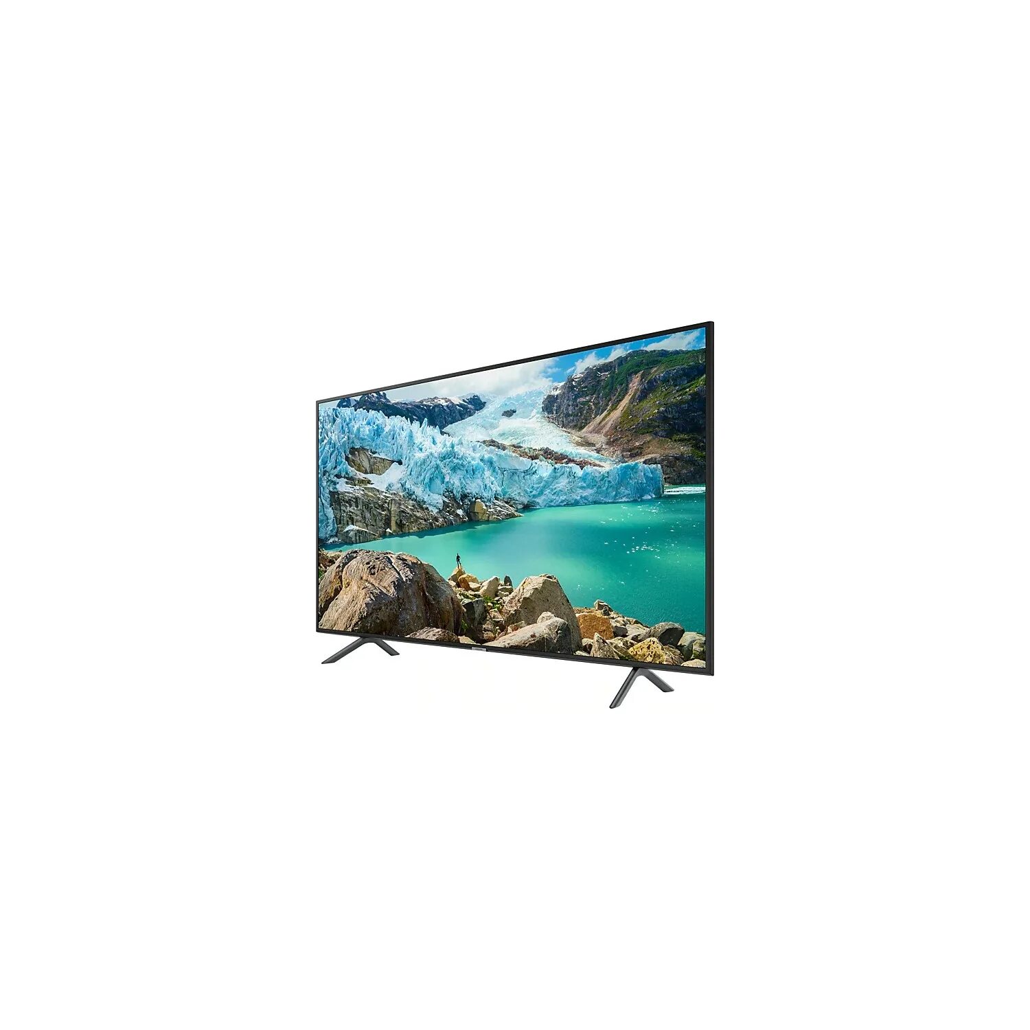 Samsung ue50ru7100. Телевизор Samsung UHD au7100. Телевизор samsung 163 см