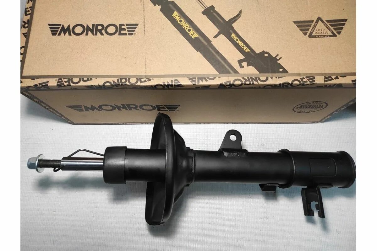 Амортизаторы матрикс. Амортизаторы на хендай матрикс. g7288 monroe стойка газомасляная задняя правая original. амортизаторы монрое маркировка. тойота matrix (2001-2008) задние амортизаторы артикул.