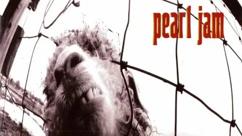 Pearl песни