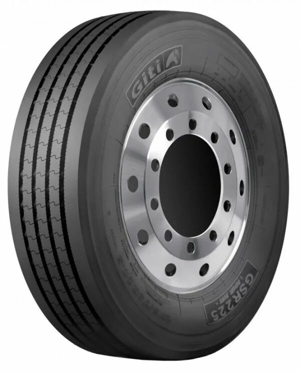 Giti gsr225. Giti gsr225 315/80 r22.5. Giti gsr225 315/70 r22.5. Автошина 315/80 r22.5. Купить колеса 315 80 22.5