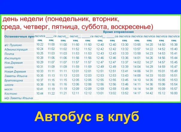 Расписание автобусов 24 пушкино лесной. Расписание автобуса 28 Пушкино Костино. Костино Пушкино автобус. Маршрутка Пушкино Костино. Расписание автобус Костино Пушкино.