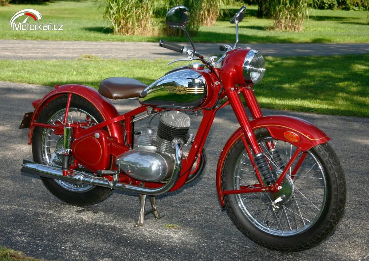 Антика 350. Мотоцикл ява 250 перак. мотоцикл jawa perak. ява перак 1948. jawa 250/350 perak с коляской.
