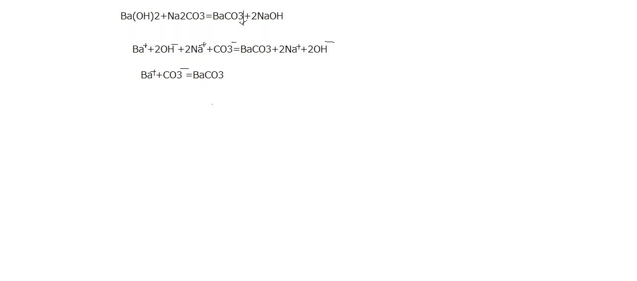 Alcl3 ba Oh 2. Ba-bao-ba(Oh)2-baco3-co2. Ba Oh 2 baco3 bao bacl2 baso4. Ba oh 2 сильный