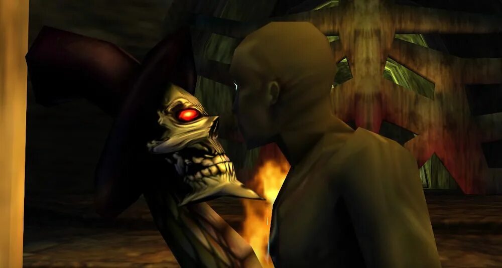 Shadow man. Shadow man remastered ps4. shadowman acclaim. анонсировали ремастер shadow man. леруа shadow man.