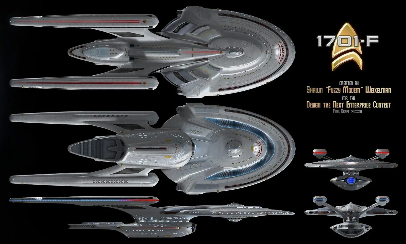 Enterprise egamers. Энтерпрайз NCC-1701. USS Энтерпрайз NCC-1701.