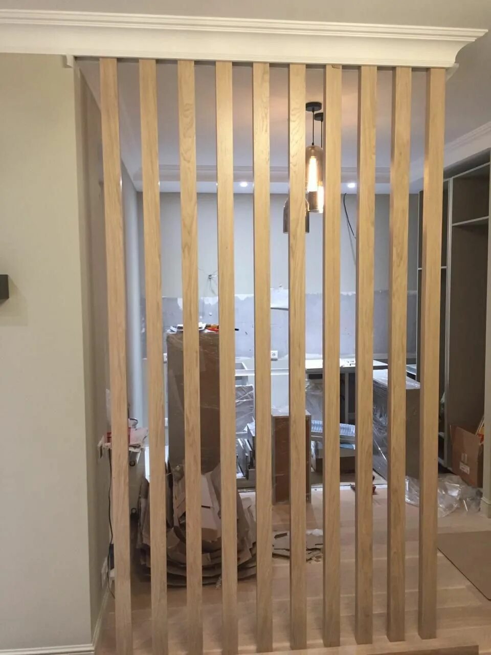 Деревянные реечные перегородки. Деревянные реечные перегородки. Крепление реечной перегородки. Реечные перегородки лумфер. Интерьерная рейка мдф stella бриона дуб винтаж 16*40*2700 (уп.