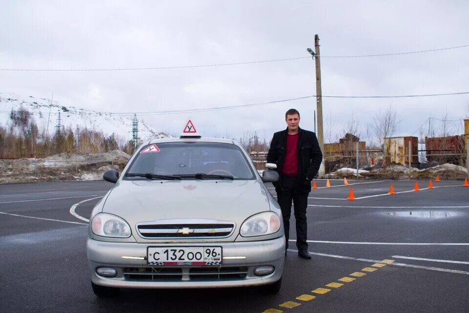 Автошкола арамиль. Автошкола Джек Нижний Тагил. Автошкола Джек Нижнекамск. Автошкола Джек Саранск. Автошкола Джек Смоленск.