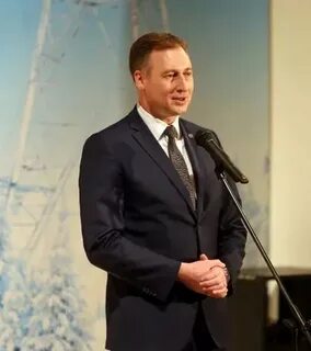 Ладанов ярославль