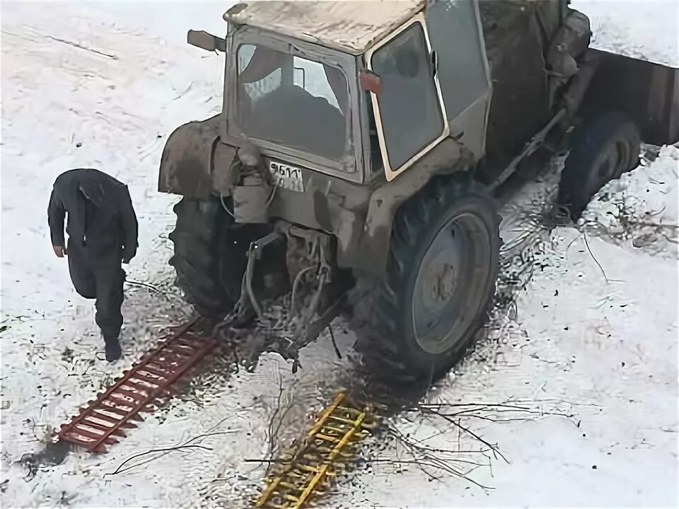 Включи видео застрял