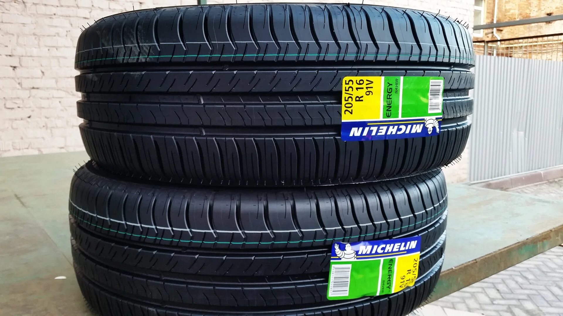 Michelin Energy xm2 +205/55 r16 91v. Michelin Energy xm2 Plus r16 205/55 91v. Michelin Energy xm2 +205/55 r16. Шина Michelin Energy xm2 + 205/55 r16 91v.