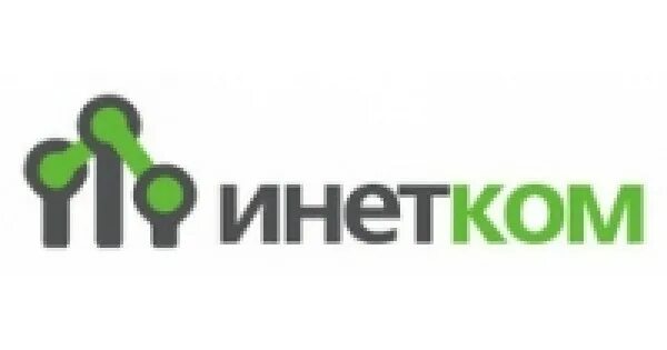 Инетком приложение. Инетком. инетком логотип. инетком тв. оборудование в инетком.
