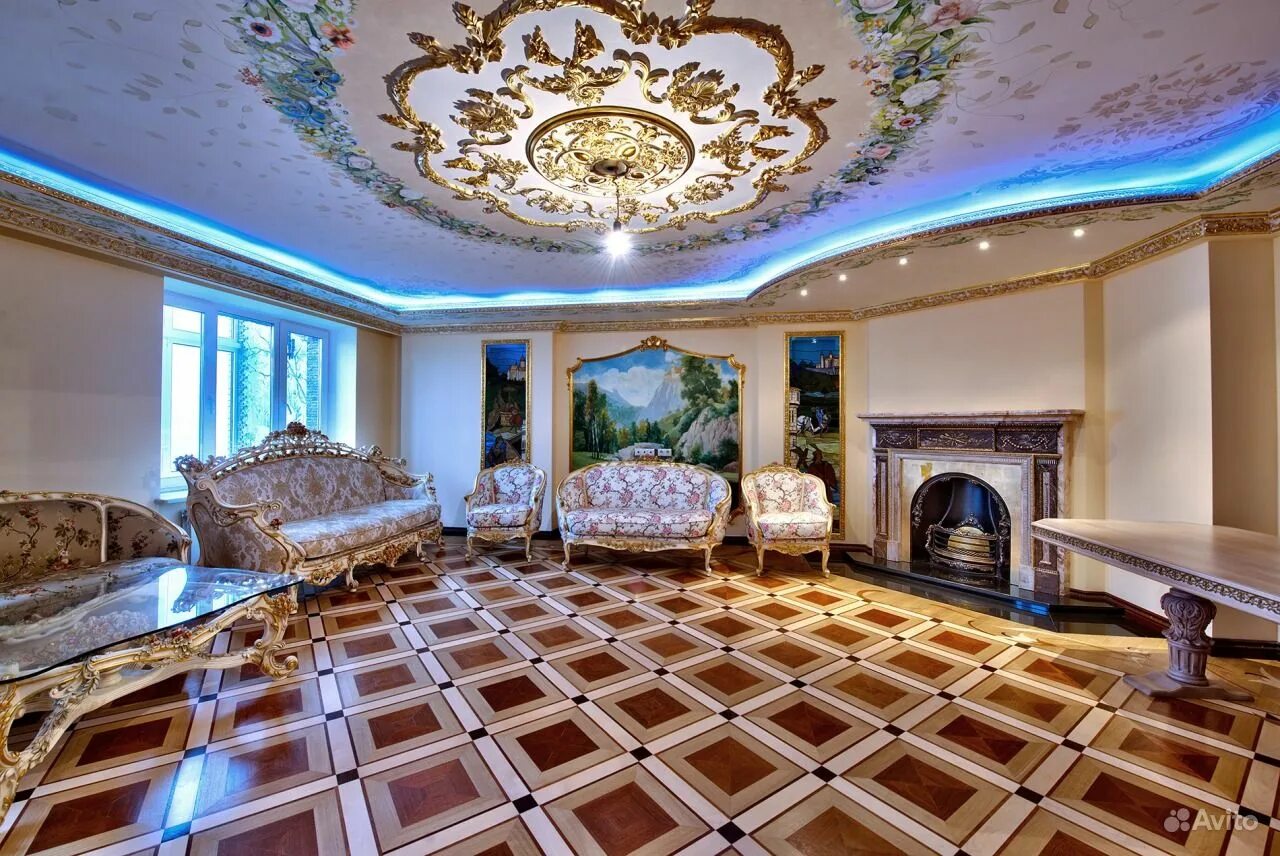 Московская область, пушкино, надсоновская улица, 24. Ленинградский государственный университет имени пушкина общежитие. Баня арт отель пушкино. Комната г пушкино. Арт-отель пушкино 3*.