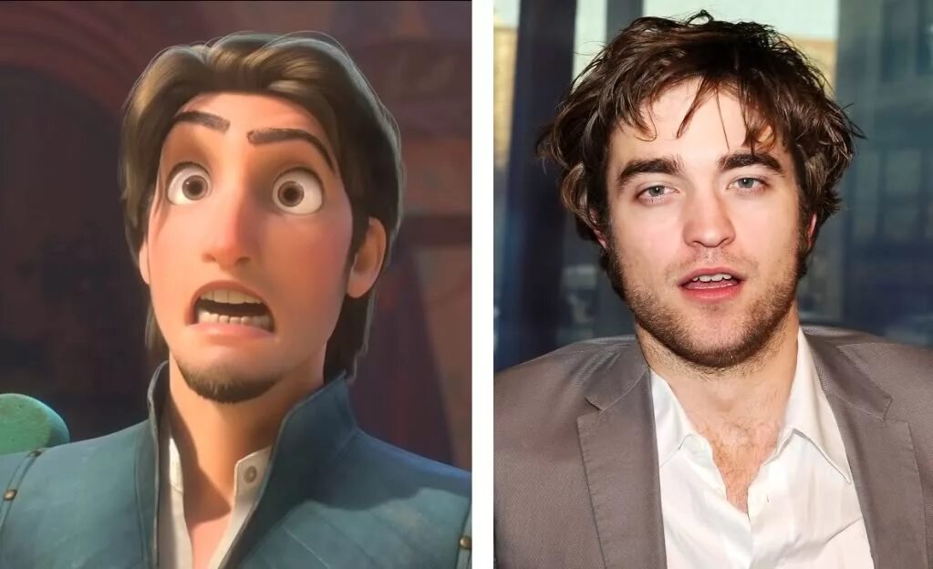 парни которые похожи на аниме. на какого персонажа похож человек. мужские персонажи мультфильмов. актеры похожие на мульт персонажей. персонажи в реальной жизни.