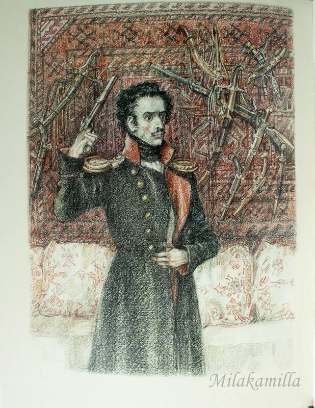 автобиография михаила юрьевича лермонтова. лермонтова 4 буквы. княжна мери 1955. лермонтова 4 буквы. лермонтов 4 класс.