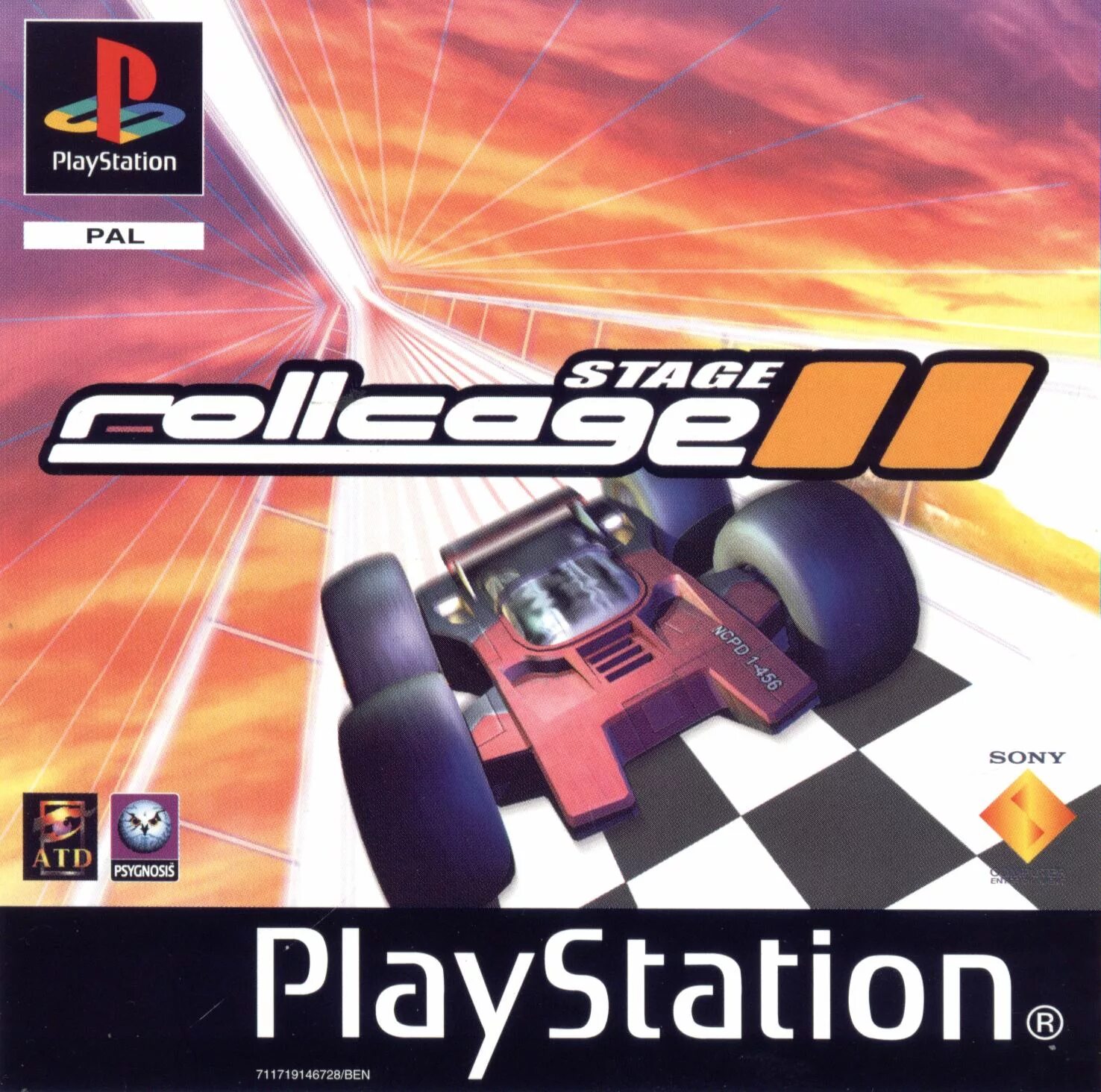 Playstation 2 игры 1. Rollcage ps1 Box. Гонки на ПС 1 Rollcage. Sony PLAYSTATION ps1 игра гонки. Rollcage Stage II ps1.