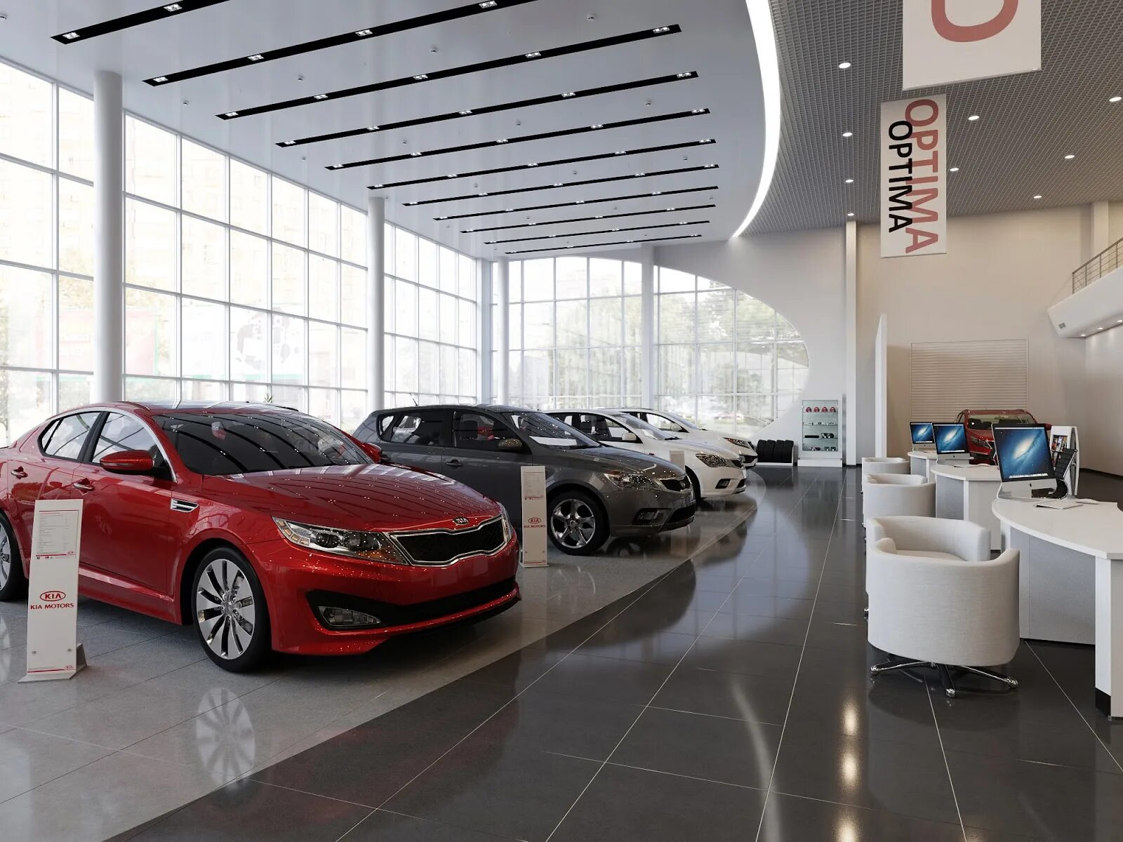 Киа центр сайт. Kia Motors. Kia Motors машина. Kia Motors Baku. Kia Motors 3.