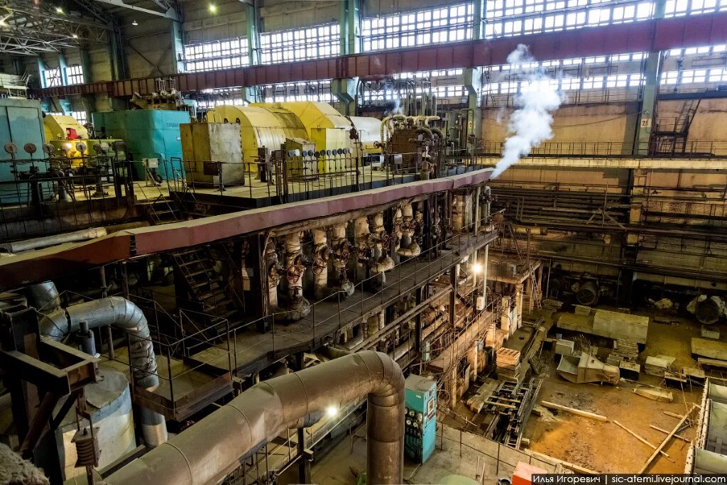 гту тэц восточная владивосток. северо-западная тэц игорь грязнов. сызранская тэц. автовская тэц санкт-петербург 15. тэц).