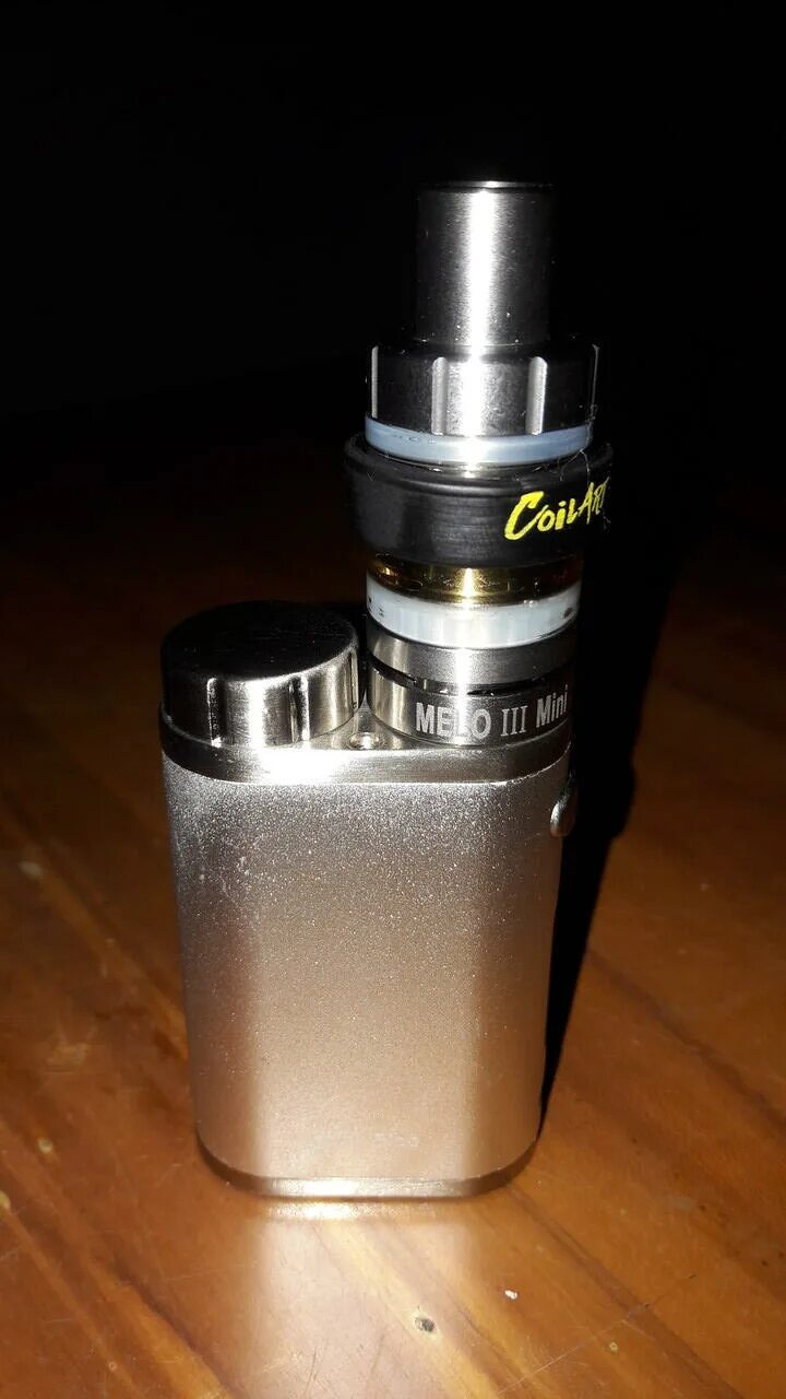 Istick pico 75w. Istick pico 75. айстик пико 75w. вейп istick pico 75w.