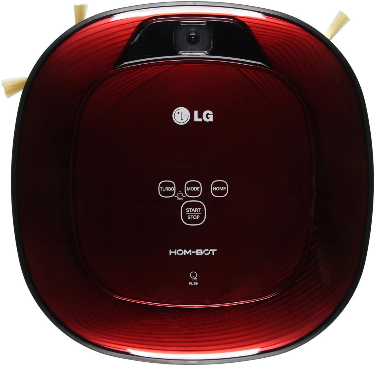 Робот пылесос лджи. Робот пылесос lg hom bot square. робот-пылесос lg vr6270lvm. робот-пылесос lg vr5905lm. робот-пылесос lg vrf6570lvm.