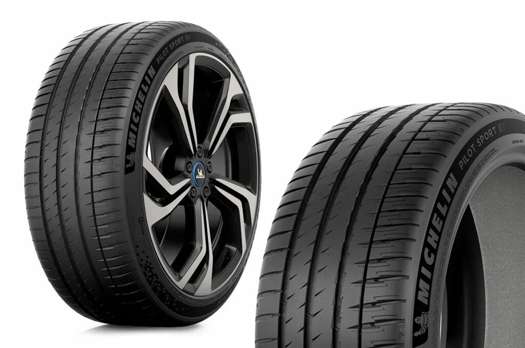 Michelin pilot sport летняя цены