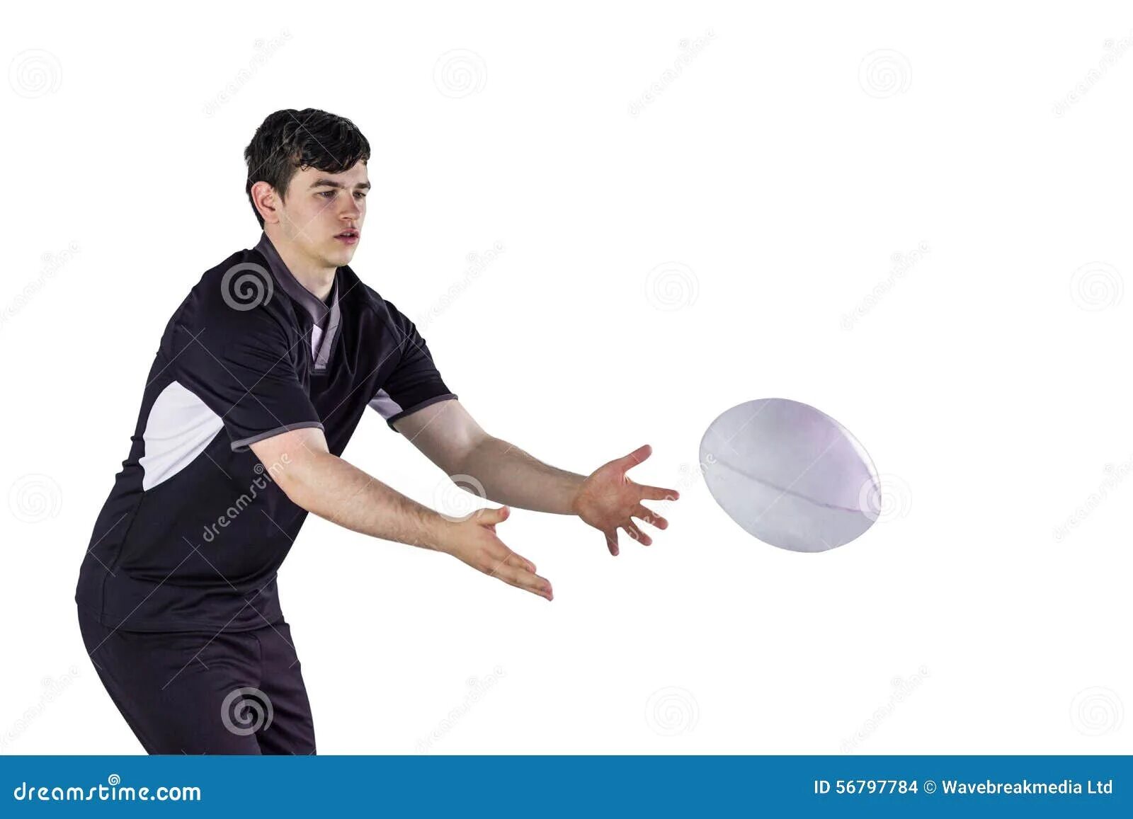 Кинуть шарик. Кидает шар. Человек бросает шар. Шар для кидания. Рука подкидывает мяч.
