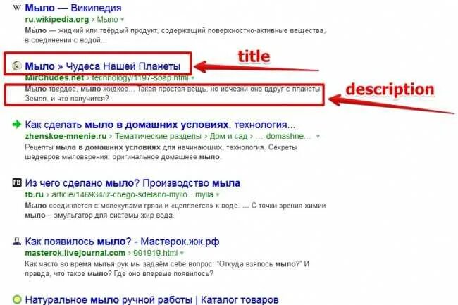 Метатеги тайтл и дескрипшн. МЕТА Теги title и description что это. Тайтл и дескрипшн пример. МЕТА-тег description. Теги внутри h1