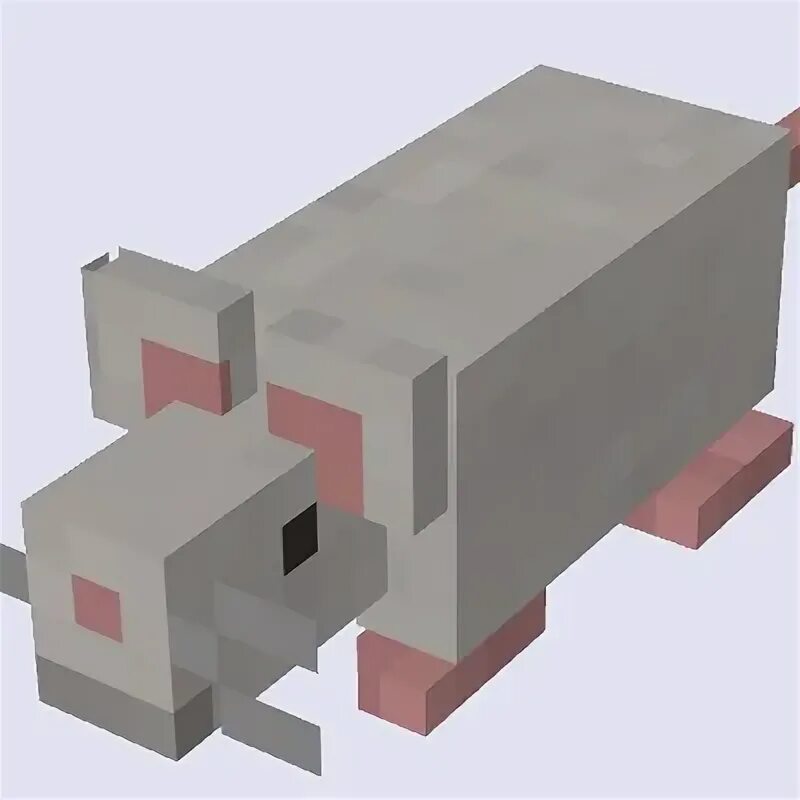 Мышь крадется майнкрафт. Мышь кроется. Мышь крадется майнкрафт. Мышь крадется майнкрафт. Мышь кроется.