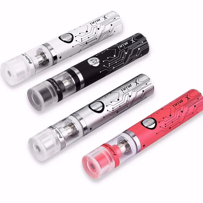 Мини 80 Вт Vape. Вейп x Mini 80w. Электронная сигарета вейп 80 ватт. X мини вейп Pen Kit. Курилка купить электронная многоразовая