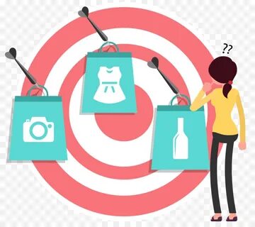 Society product