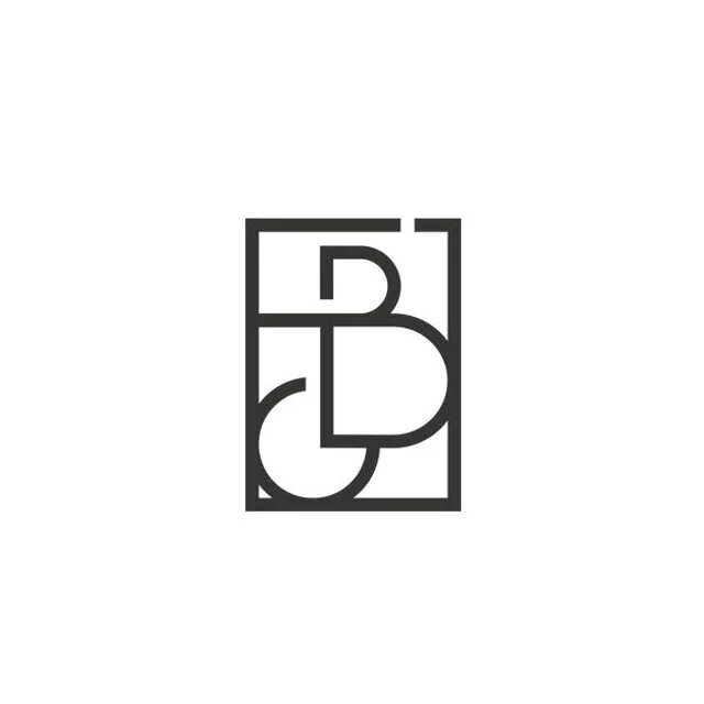 1 bc ru. BC логотип. Логотип BC collection буква b Перевернутая. SMB логотип. BC Monogram logo.