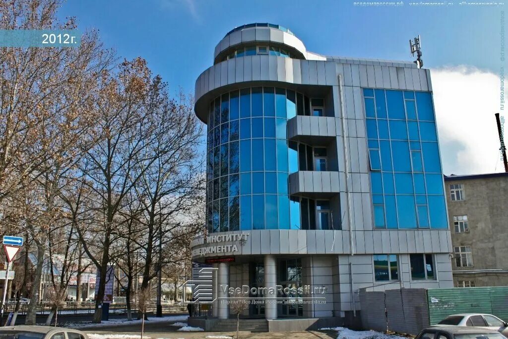 краснодар институт ставропольская. южный институт менеджмента краснодар ректор. юим – южный институт менеджмента. южный институт менеджмента краснодар официальный сайт. юим – южный институт менеджмента здание.