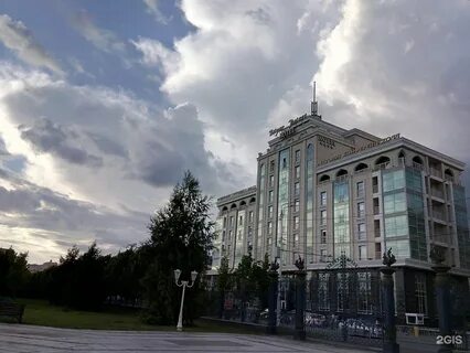 Островского 61