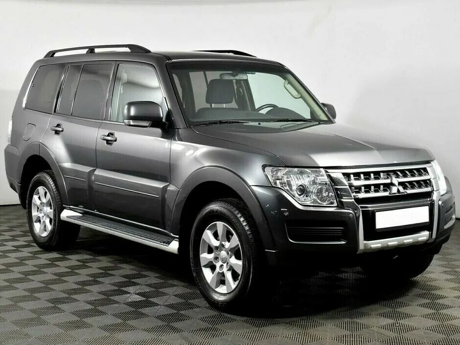 Купить машину паджеро. Mitsubishi Pajero IV Рестайлинг 2. Pajero 3.2 LWB. Митсубиси Паджеро 4 2014г. Паджеро 5.