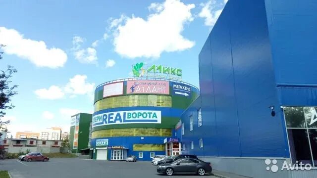Аллея мебели вологда ленинградская 150а. Аллея мебели. Ленинградская 150. Бц микс ленинградская 150а. Вологда ул ленинградская 150.