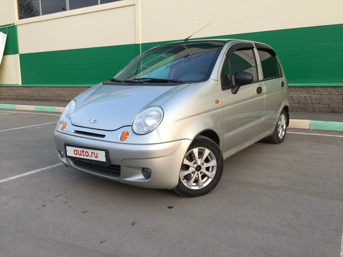 матиз дайво автомат. Chevrolet matiz 2007 белый. дэу матиз 2009 года. у. део матиз авто голубой.