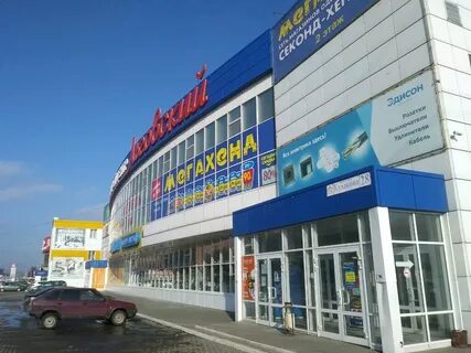 Курская 28.08 24