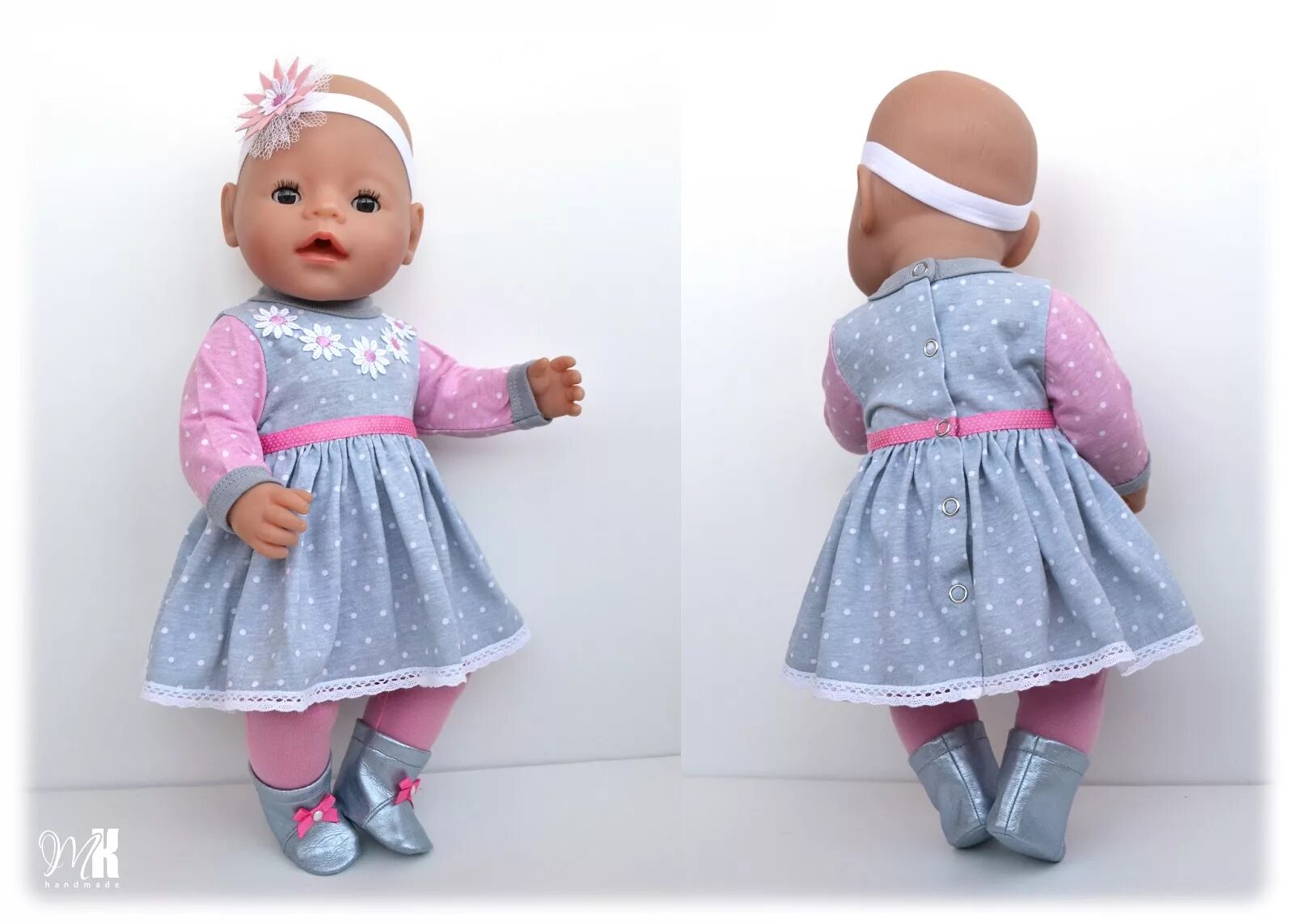 Кукла пупс одежда для кукол. Одежда для кукол. Платье для пупса. Одежда для пупсиков. Одежда для кукол пупсиков.