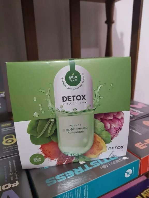 детокс 1 шаг кишечник нл. драйн детокс для похудения. детокс первый шаг. детокс гринфлеш. Nl international детокс очищение.