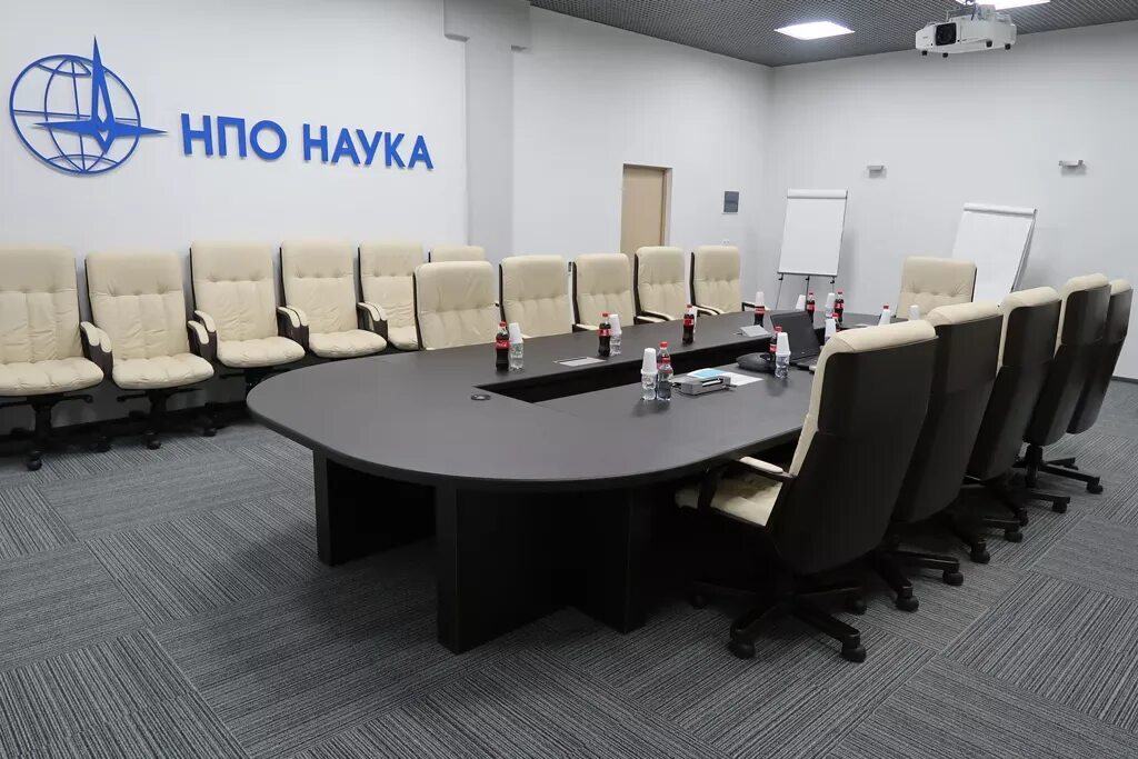 Нпо рустехдрон. Нпо наука москва. галан александр нпо наука. нпо наука киржач. гипрохолод научно-производственное объединение.