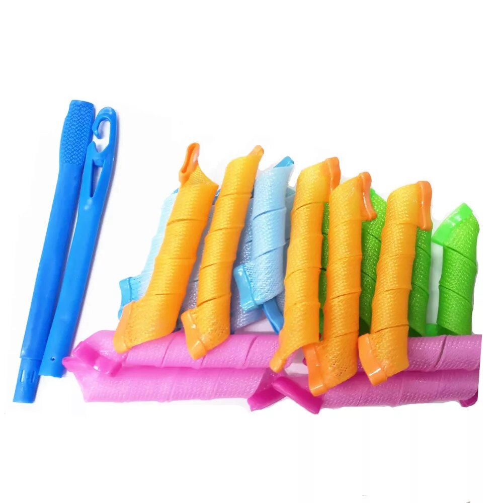 Magic leverage 5 мм. Ленточные бигуди magic leverage. Волшебные бигуди magic-curlers. Гибкие бигуди magic leverage длинные 55 см. Magic leverage 5 мм.